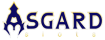 asgardslotsuk.com